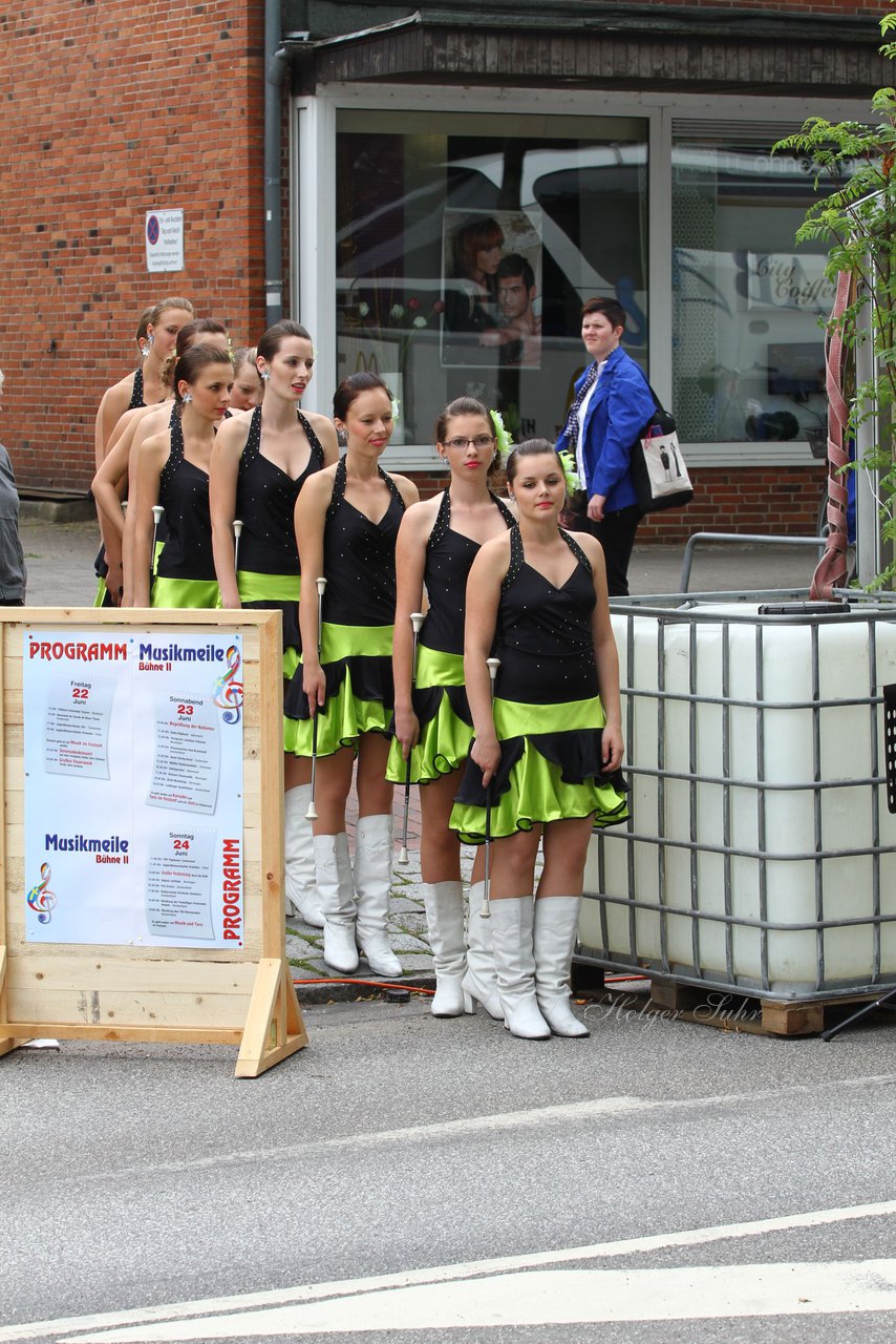 Bild 122 - Musikfest Bad Bramstedt am 23.6.12